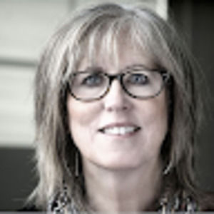 Meet your Posher, Michele